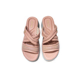 Super Soft Women Dr. Sandal-799