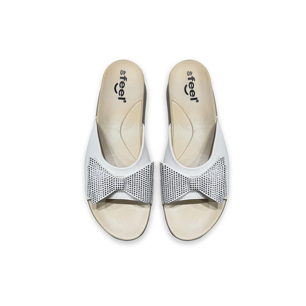 Women Dr. Slider-705