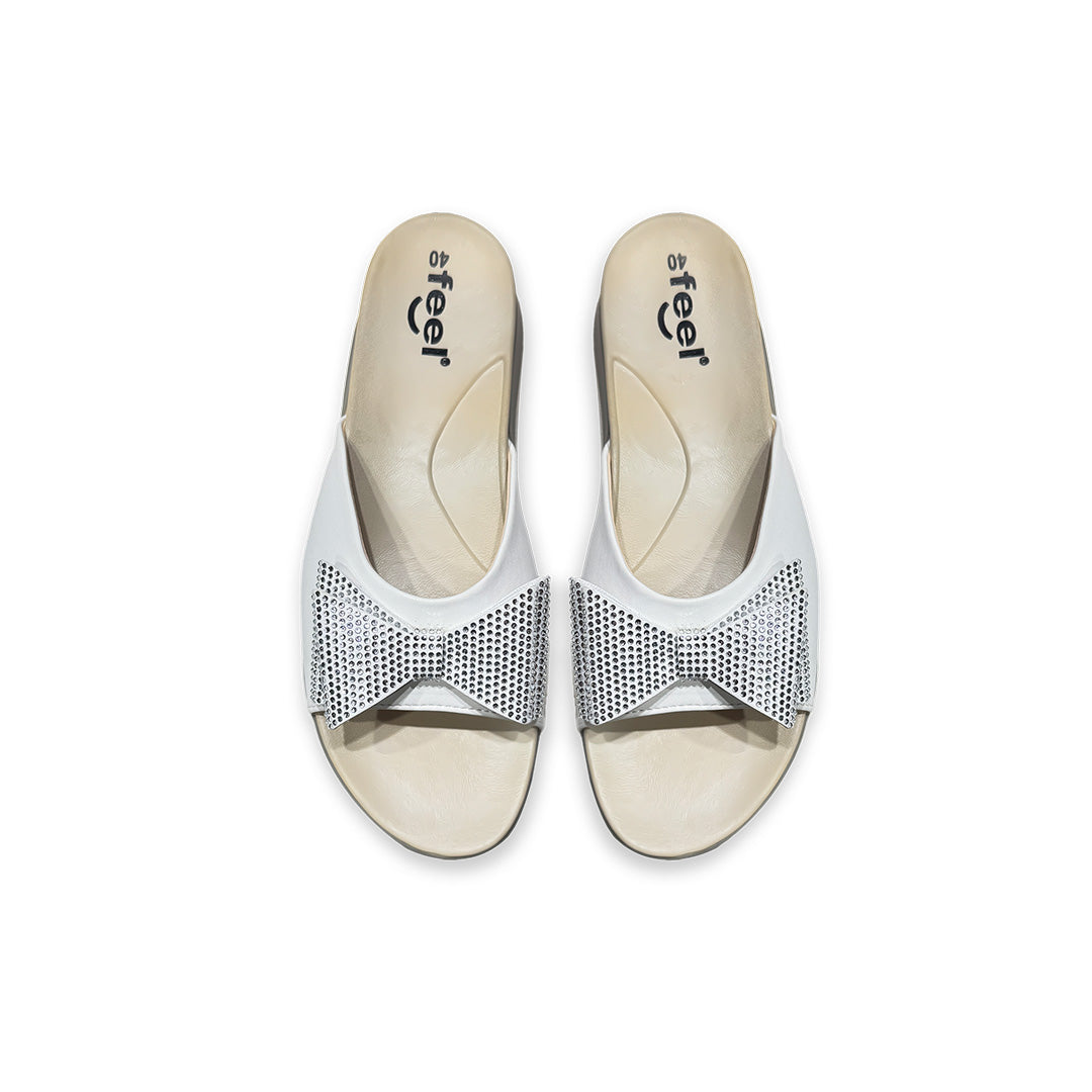 Women Dr. Slider-705