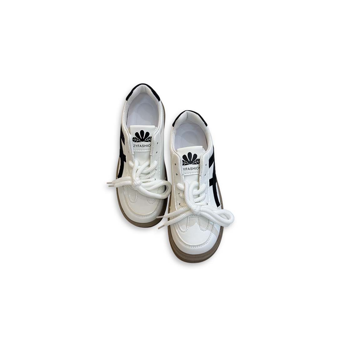 Ultra Comfortable Sneakers-634