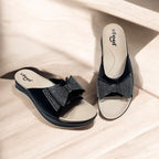 Women Dr. Slider-706