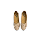 Women Heel Pumps-697