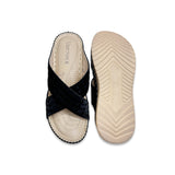 Criss-Cross Dr. Shoe-810