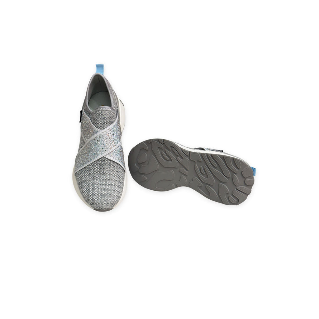 Women Sneakers-667