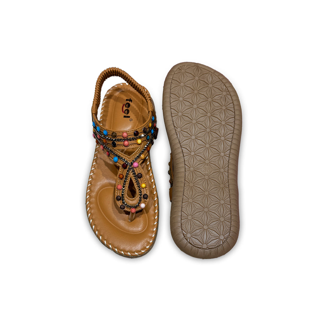 High Quality Dr. Sandal-804