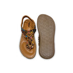 High Quality Dr. Sandal-804