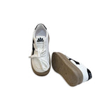 Ultra Comfortable Sneakers-634