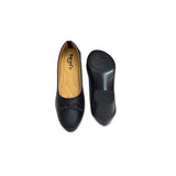 Women Heel Pumps-696