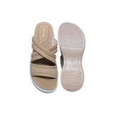 High Quality Dr. Sandal-798