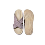 Criss-Cross Dr. Shoe-749