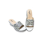 Women Balance Heel-710