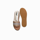Women Balance Heel-695