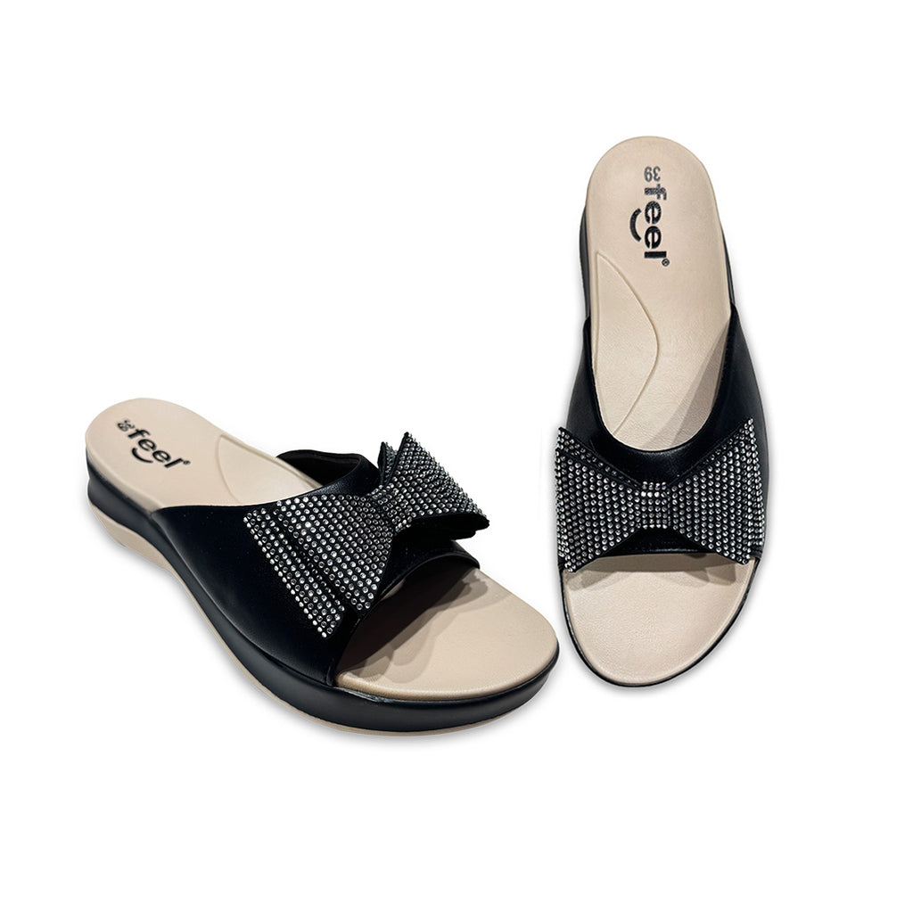 Women Dr. Slider-706