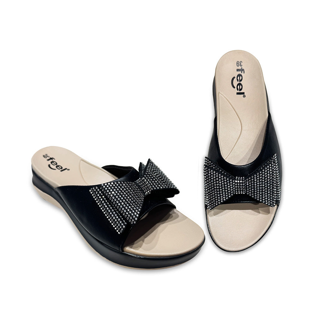 Women Dr. Slider-706