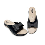 Women Dr. Slider-706