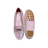 Women Loafer High Quality-802