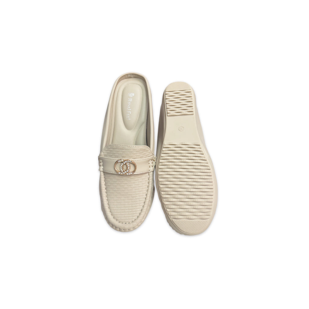 Women Dr. Mules-636