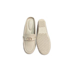 Women Dr. Mules-636