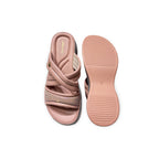 Super Soft Women Dr. Sandal-799
