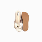 Women Balance Heel-692