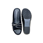 Super Soft Booston Heel-767