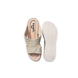 Women Dr. Balance Heel-707