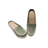 Women Loafer-743