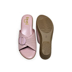 High Quality Dr. Wedge Heel-805