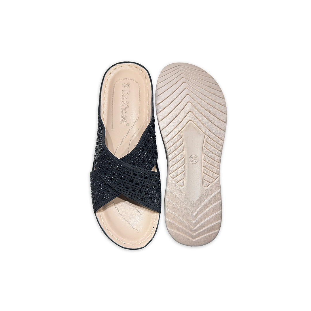Women dr. Shoe-751