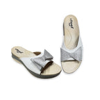 Women Dr. Slider-705