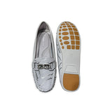 Women Comfy Loafer-779