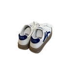 Ultra Comfortable Sneakers-633