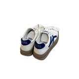 Ultra Comfortable Sneakers-633