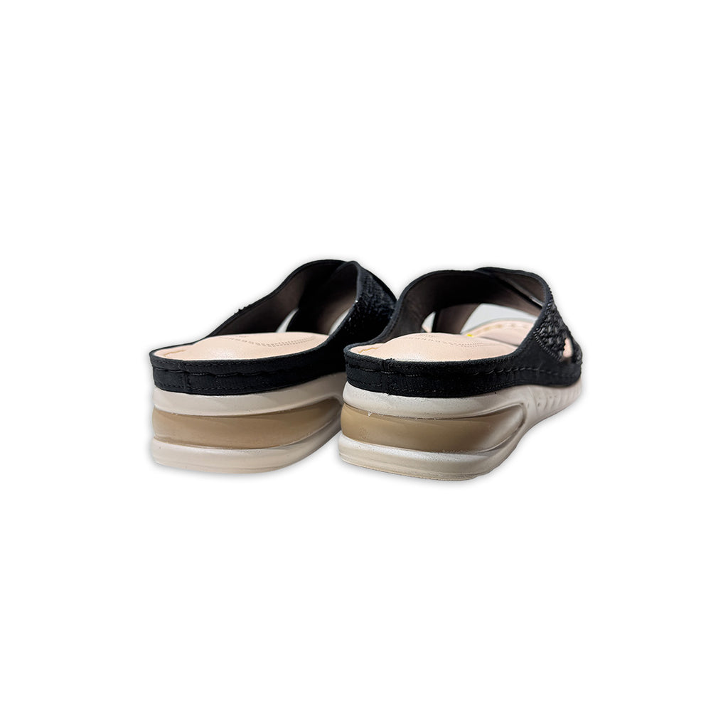 Women dr. Shoe-751