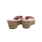 High Quality Dr. Wedge Heel-805