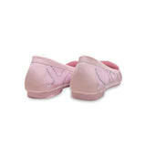 Women Loafer High Quality-802