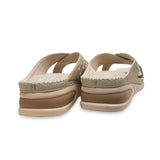 Criss-Cross Dr. Shoe-811