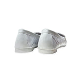 Women Comfy Loafer-779