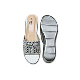 Women Balance Heel-710