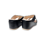 Women dr. Balance Heel-708