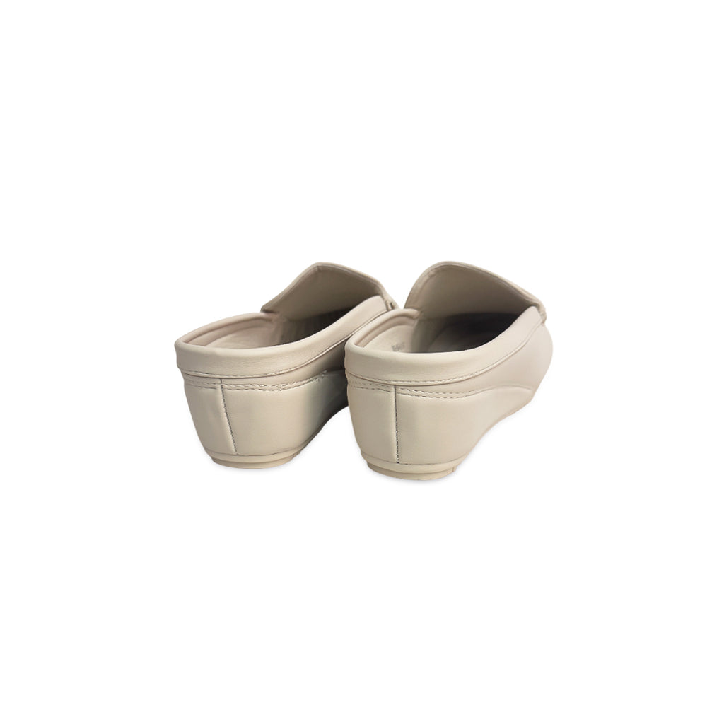 Women Dr. Mules-636