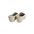 Women Dr. Mules-636