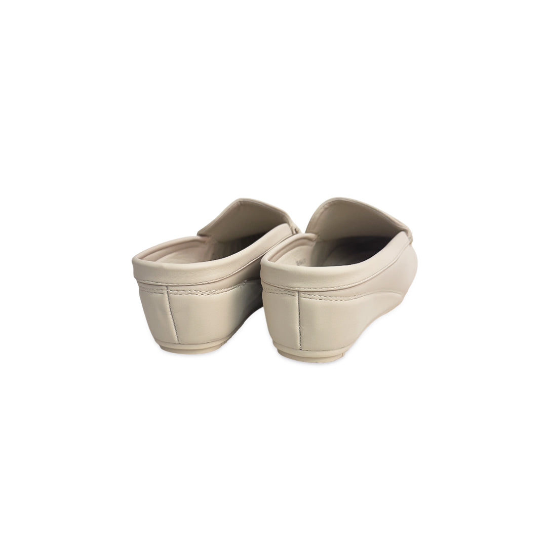 Women Dr. Mules-636