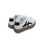 Ultra Comfortable Sneakers-634