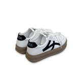 Ultra Comfortable Sneakers-634