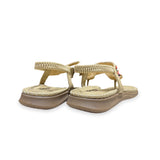 Women Dr. Sandal High Quality-803