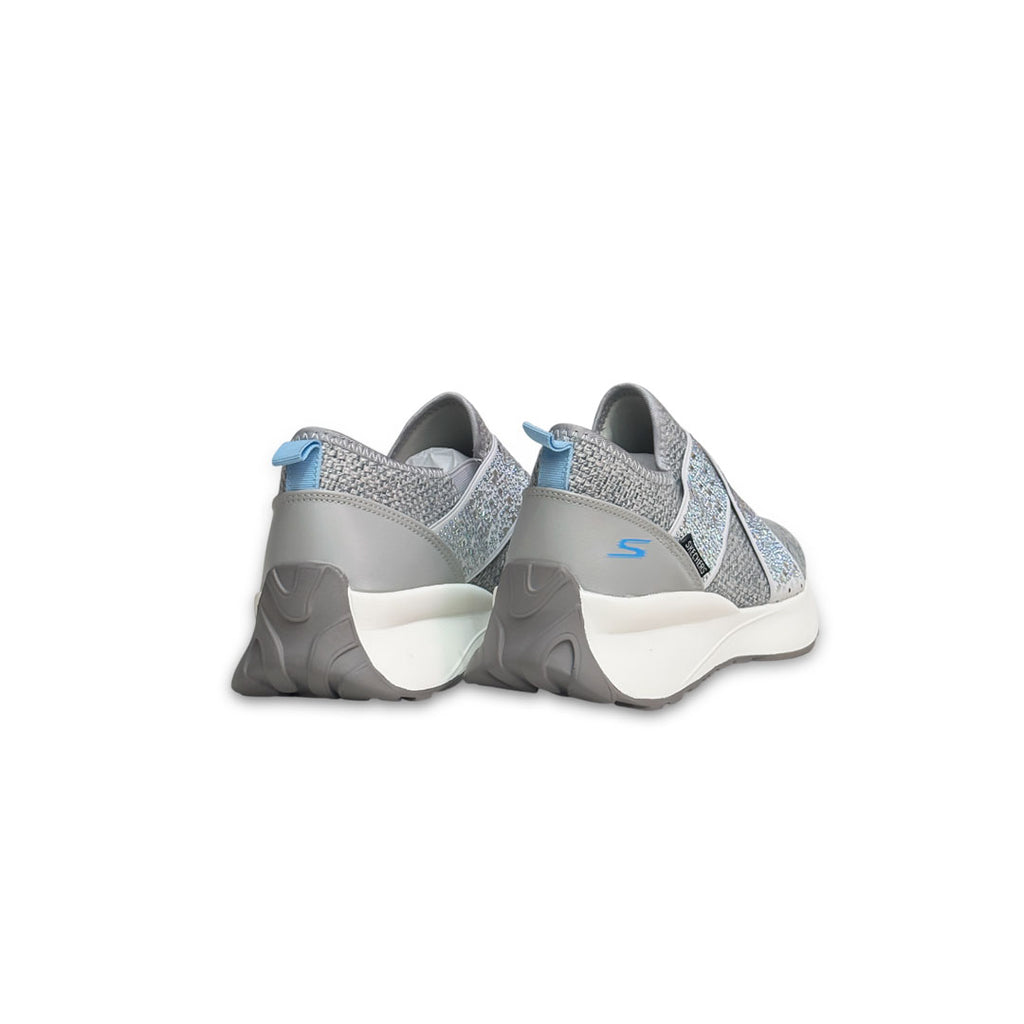 Women Sneakers-667