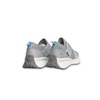 Women Sneakers-667