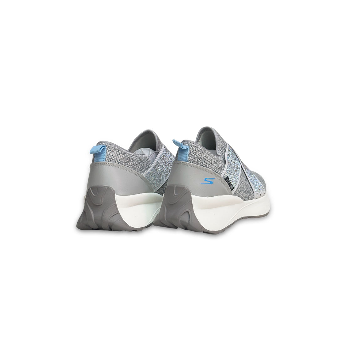 Women Sneakers-667