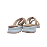 High Quality Dr. Sandal-798